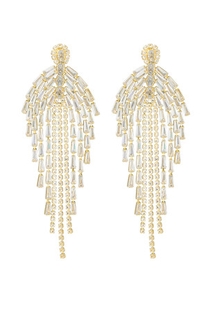 Boucles D'oreilles Whispers Of Glamour h5 Image3