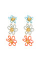 Multicolore Image10