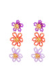 Violet Image9