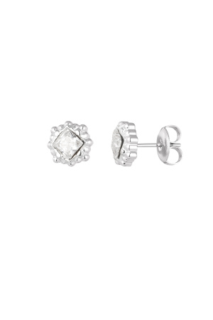Puces Structurées Et Diamantées h5 