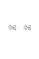 couleur argent Image2