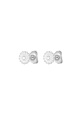 couleur argent Image2