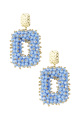 Bleu Image10