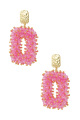 fuchsia Image5