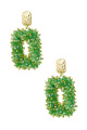 Vert Image6