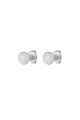 couleur argent Image2