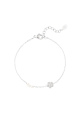 couleur argent Image2