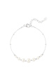 couleur argent Image2