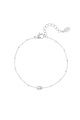 couleur argent 