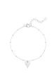 couleur argent Image2