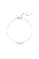 couleur argent Image2