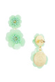 Vert Image4