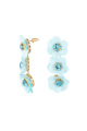 Bleu clair Image3