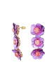 Violet Image4