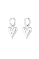 couleur argent Image2