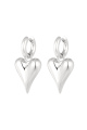 couleur argent 