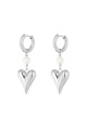 couleur argent Image2