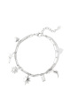 couleur argent Image2