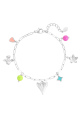 couleur argent Image2