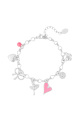 couleur argent Image2