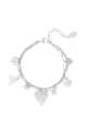 couleur argent 