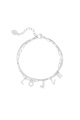 couleur argent Image2