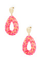 fuchsia Image4
