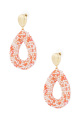 orange Image5