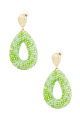 Vert Image6