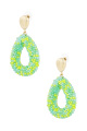 pic vert Image3