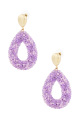 Lilas