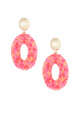 fuchsia Image5