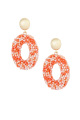orange Image7