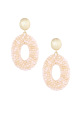 Beige Image8