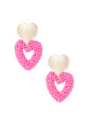 fuchsia Image7