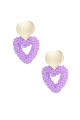 Lilas Image5