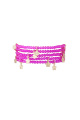 fuchsia Image2