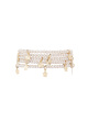 Beige Image3