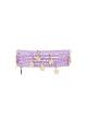 Lilas Image6