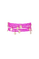fuchsia Image2