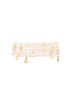 Beige Image3