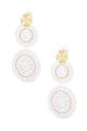 Or blanc Image5