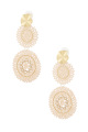 Beige Image6