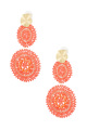 orange Image8