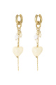 Beige Image3