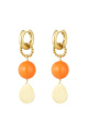 orange Image3