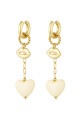Beige Image2