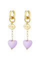 Lilas Image3