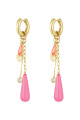fuchsia Image2