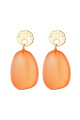 orange Image2